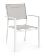 Yes - SEDIA C-BR HILDE BIANCO CLOUD LD30