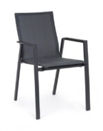 Bizzotto - SEDIA C-BR KRION ANTR JX55 - immagine 6