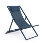Bizzotto - SDRAIO TAYLOR NAVY - immagine 6