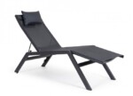 Bizzotto - CHAISE LONGUE C-P KRION ANTRAC JX55 - immagine 6
