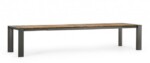Bizzotto - TAV.AL.CAMERON 253/319/384X110 ANTR.GK52 - immagine 6