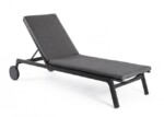 Homemotion - LETTINO C-C C-RUOTE JALISCO ANTRAC WG21 - immagine 6