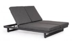 Homemotion - LETTINO DOPPIO C-C C-R INFINITY ANT WG21 - immagine 6