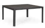 Bizzotto - TAVOLO ALL. KIPLIN 149X97/149 ANTR.CX23 - immagine 6