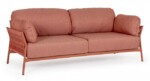 Homemotion - DIVANO 2P C-C PARDIS SIERRA QS21 - immagine 6
