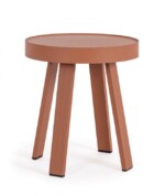 Homemotion - TAVOLINO SPYRO D41 SIERRA QS21 - immagine 5