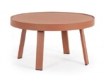 Homemotion - TAVOLINO SPYRO D71 SIERRA QS21 - immagine 6