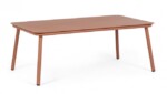 Homemotion - TAVOLINO SPIKE 104X61 SIERRA QS21 - immagine 6