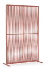 Homemotion - PARAVENTO PAXSON 120X180 SIERRA QS21 - immagine 6