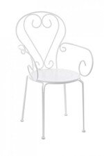 Yes - SEDIA C-BR ETIENNE BIANCO