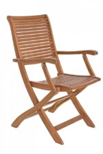 Yes - SEDIA C-BR NOEMI - immagine 6