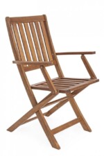 Yes - SEDIA C-BR MALI PIEGH - immagine 6