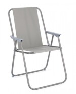 Yes - SEDIA C-BR MALIBU ROCK