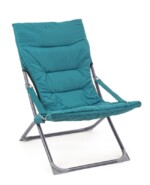 Yes - SDRAIO RELAX IMBOTT. SFOD TURCHESE
