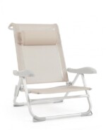 Yes - SPIAGGINA C-C CAYO GRIGIO GHIACCIO