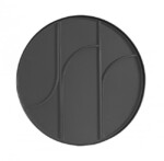 Bizzotto - TAVOLINO ARCHIE D40 - immagine 3