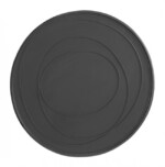 Bizzotto - TAVOLINO ARCHIE D70 X42 - immagine 5