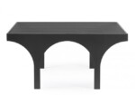 Bizzotto - TAVOLINO ARCHIE 80X60 - immagine 2