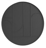 Bizzotto - TAVOLINO ARCHIE D70 X24 - immagine 3