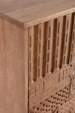 Bizzotto - CREDENZA 3A KINDIA - immagine 6