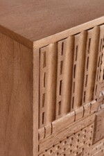Bizzotto - CREDENZA 4A KINDIA - immagine 6