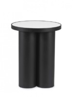 Bizzotto - TAVOLINO RONDEL D40 - immagine 3