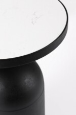 Bizzotto - TAVOLINO RONDEL D41 - immagine 3