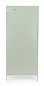 Yes - ARMADIO 2A CAMBRIDGE VERDE SALVIA - immagine 3