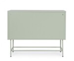 Yes - CREDENZA 2A CAREY VERDE SALVIA - immagine 3
