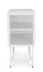 Yes - CREDENZA 2A CAREY BIANCO - immagine 4