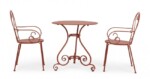 Yes - SEDIA C-BR ETIENNE PICANT - immagine 6