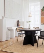 Bizzotto - PANCA 2P ZORA GINGER BOUCLE' - immagine 5
