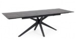 Bizzotto - TAVOLO ALL. AIRA 160-240X90 - immagine 6