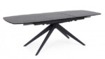 Bizzotto - TAVOLO ALL. ANJA 180-240X90 - immagine 6
