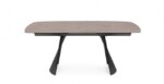 Bizzotto - TAVOLO ALL OLIVER CERAMICA 180-220X90 - immagine 10