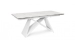 Bizzotto - TAVOLO ALL. ALIISA 180-260X90 - immagine 7