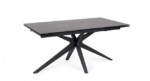 Bizzotto - TAVOLO ALL. AIRA 160-240X90 - immagine 7