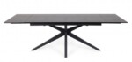 Bizzotto - TAVOLO ALL. AIRA 160-240X90 - immagine 8