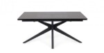 Bizzotto - TAVOLO ALL. AIRA 160-240X90 - immagine 9
