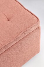 Yes - SET2 POUF CONT. DERRICK BLUSH - immagine 5