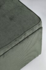 Yes - SET2 POUF CONT. DYLAN VERDE - immagine 4