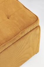 Yes - SET2 POUF CONT. DYLAN OCRA - immagine 4