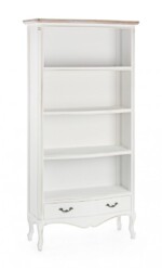 Bizzotto - LIBRERIA 1C JUSTINE - immagine 6
