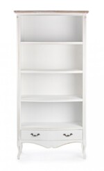 Bizzotto - LIBRERIA 1C JUSTINE - immagine 8