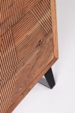 Homemotion - CREDENZA 3A ISAR - immagine 6