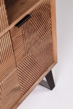 Homemotion - MOBILE 2A-2C ISAR - immagine 6