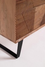 Homemotion - MOBILE 4A-3P ISAR - immagine 7