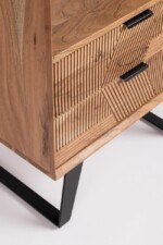Homemotion - LIBRERIA 2C ISAR - immagine 5