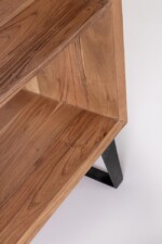Homemotion - LIBRERIA 2A ISAR - immagine 6