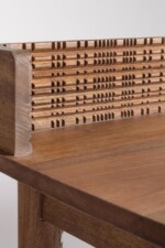 Homemotion - SCRIVANIA 1C SANAT - immagine 5
